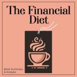 The Financial Diet, Chelsea Fagan