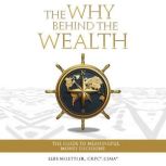 The Why Behind the Wealth, Luis Miletti JR