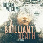 A Brilliant Death, Robin Yocum