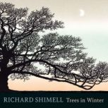 Trees in Winter, Richard Shimell