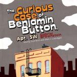 The Curious Case of Benjamin Button, Apt. 3W, Gabriel Brownstein