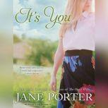Its You, Jane Porter