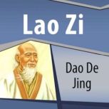 Dao De Jing, Lao Zi