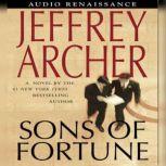Sons of Fortune, Jeffrey Archer