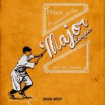 Minor Prophets in the Major Leagues, Skip Heitzig