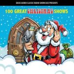 100 Great Christmas Shows, Various