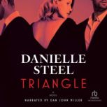 Triangle, Danielle Steel