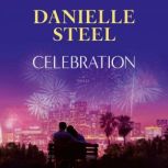 Celebration, Danielle Steel