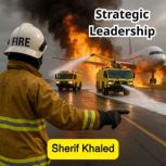 Strategic Leadership, SHERIF KHALED