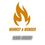Whimsy  Wonder, Ildar Avakov