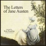 The Letters of Jane Austen, Jane Austen