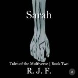 Sarah, R. J. F.