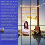 DeDomesticated?, Parames Ghosh
