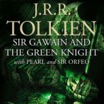 Sir Gawain and the Green Knight, J. R. R. Tolkien