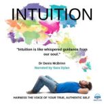 Intuition, Dr. Denis McBrinn