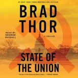 State of the Union, Brad Thor