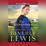 The Atonement, Beverly Lewis
