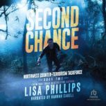 Second Chance, Lisa Phillips