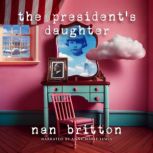 The Presidents Daughter, Nan Britton