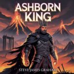 Ashborn King, Steve James Graham