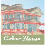 Colver House, Angelica Kate