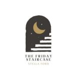 The Friday Staircase, Stella Ford