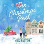 The Christmas Pact, Meg Easton