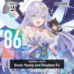 86EIGHTYSIX Alter.2 light novel, Asato Asato