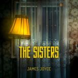 The Sisters, James Joyce