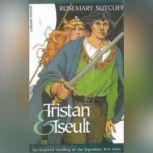 Tristan and Iseult, Joseph Bdier