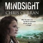 Mindsight, Chris Curran