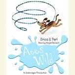 Aces Wild, Erica S. Perl