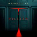 William, Mason Coile