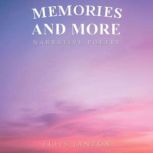 Memories and More, Ellis Janzon