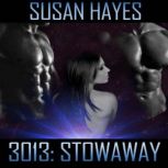 3013 Stowaway, Susan Hayes