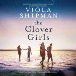 The Clover Girls, Viola Shipman