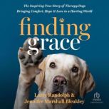 Finding Grace, Jennifer Marshall Bleakley