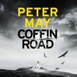 Coffin Road, Peter May