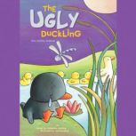 The Ugly Duckling, Katherine Rushing
