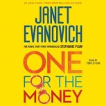 One for the Money, Janet Evanovich