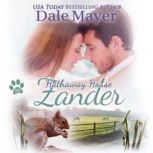 Zander, Dale Mayer