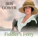 Fiddlers Ferry, Iris Gower