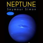 Neptune, Seymour Simon