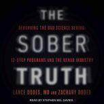 The Sober Truth, MD Dodes