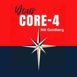 Your Core4, Nili Goldberg