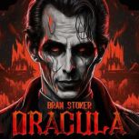 Dracula, Bram Stoker