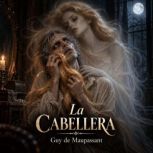 La Cabellera, Guy de Maupassant