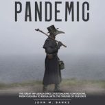 PANDEMIC, Nathan Banks