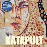 Katapult, Tamara Williamson