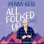 All Folked Up, Penny Reid